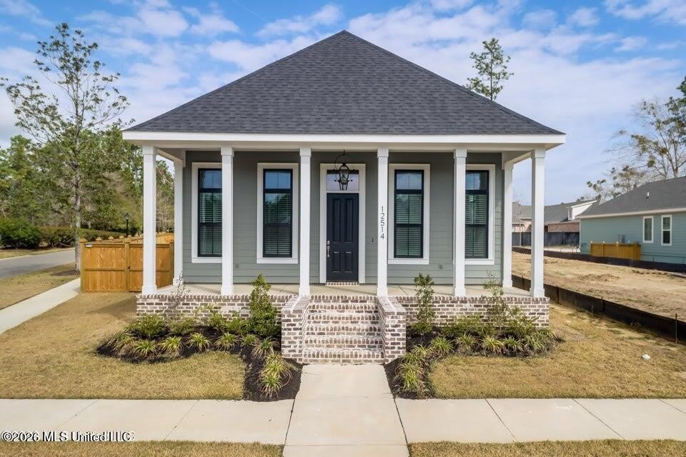 12514 R Star Lane – photo 1
