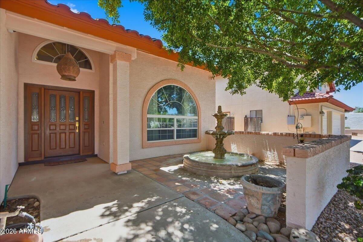 2157 E ALAMEDA Drive – photo 1