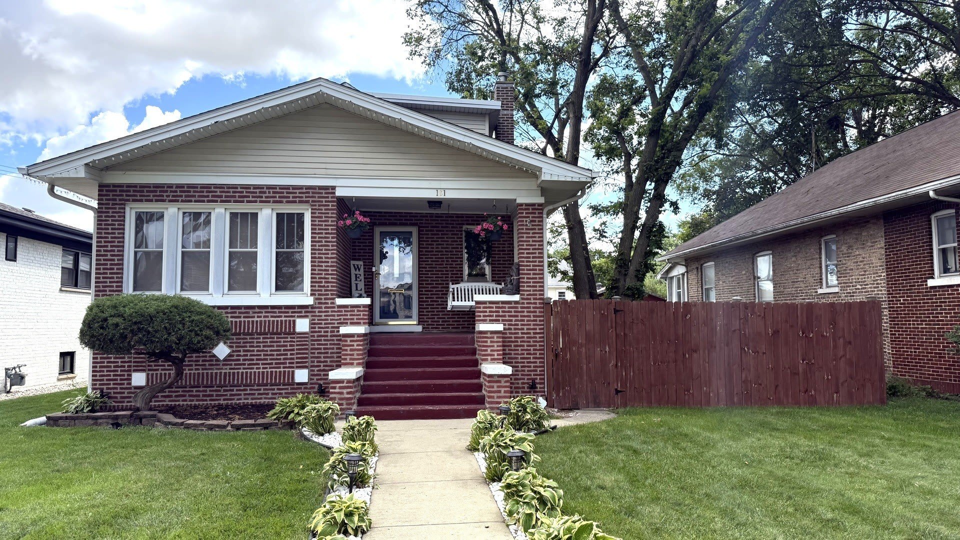 181 Rose Street – photo 1 of 27