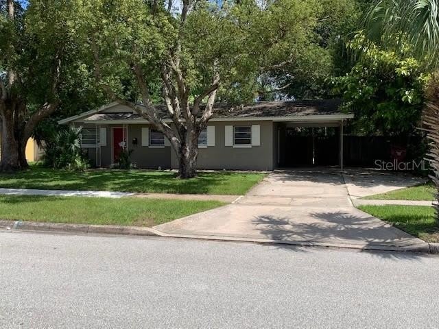 6367 KEARCE Street – photo 1 of 16