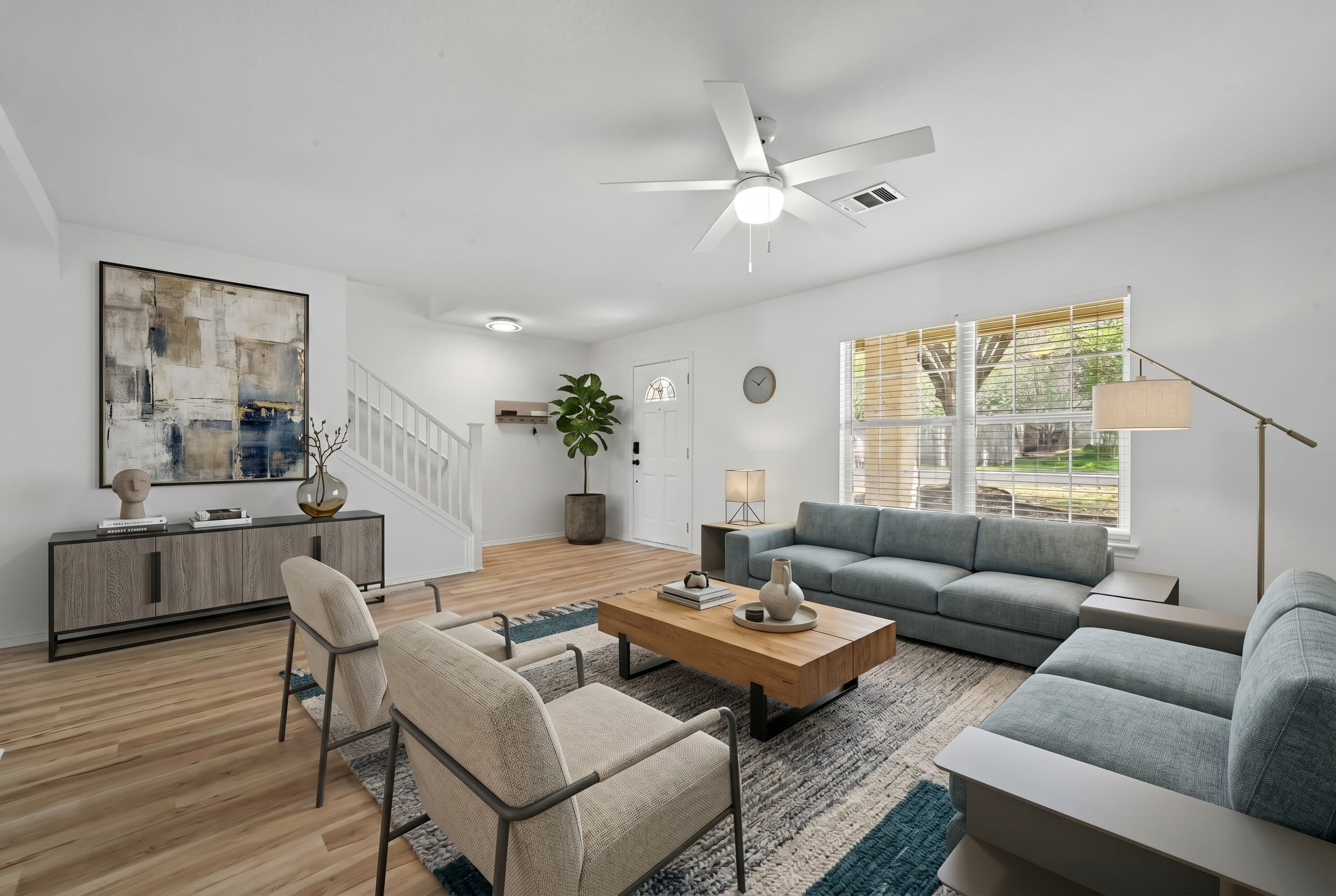 2412 Regal Park Lane – photo 1
