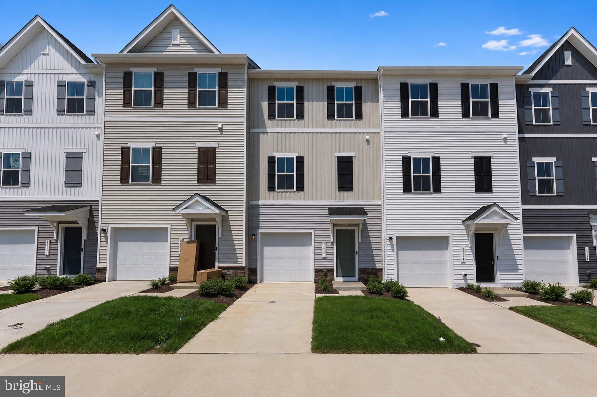 36161 Wilderness Shores Way – photo 1 of 33