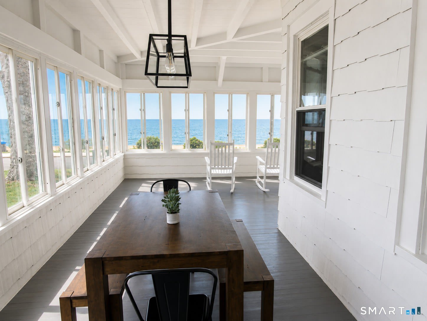 48 Beach Avenue – photo 1 of 18