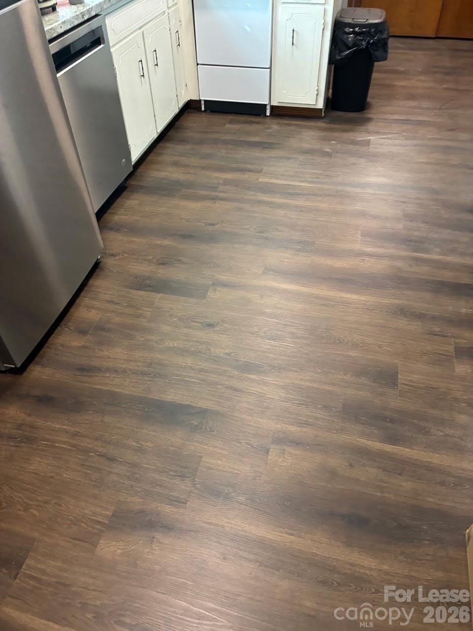 1020 3rd Street SE – photo 1 of 14
