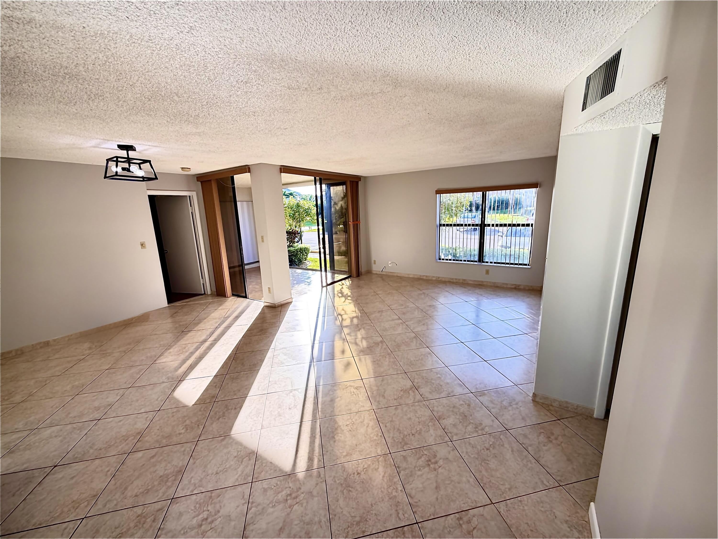 8657 W Boca Glades Blvd W – photo 1