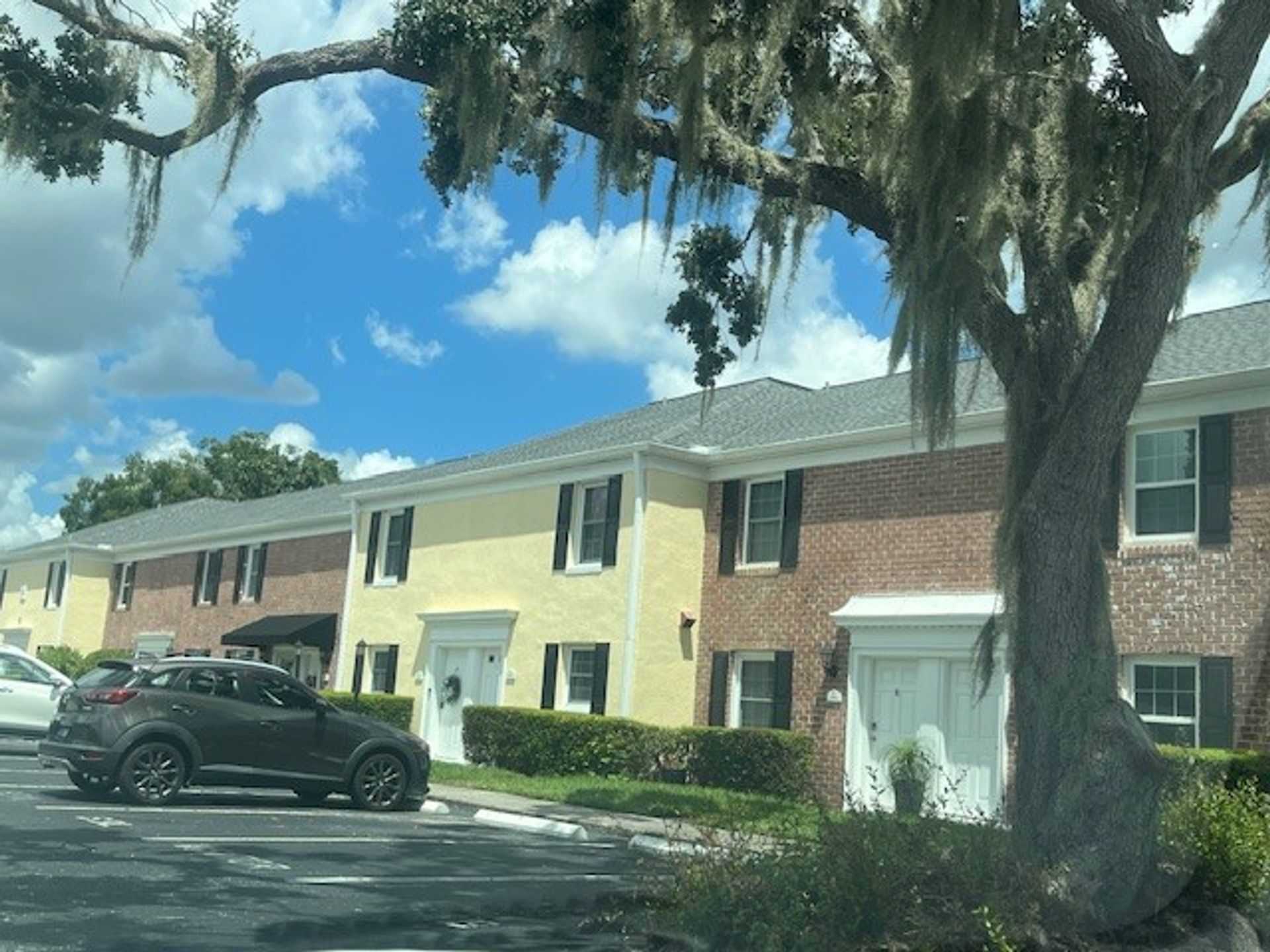 Whispering Oaks – photo 1 of 33