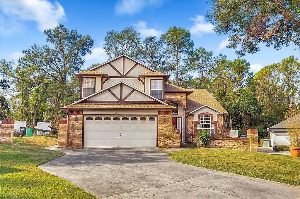 4048 MALLARD POINT CT – photo 1 of 21