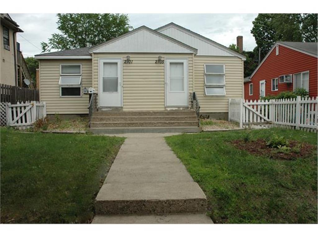 2101 Grand Ave S – photo 1