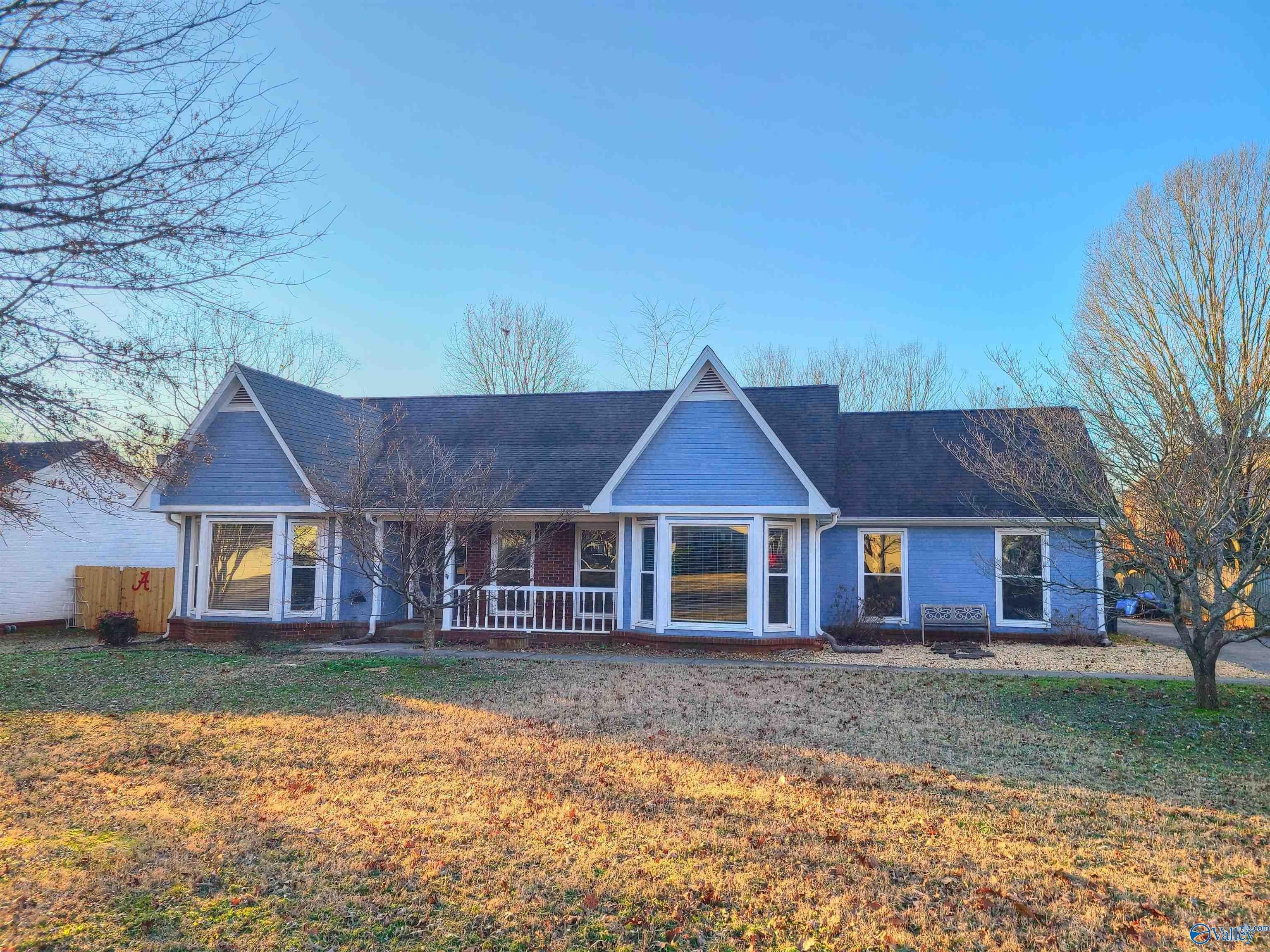 150 Mill Creek Crossing – photo 1 of 15