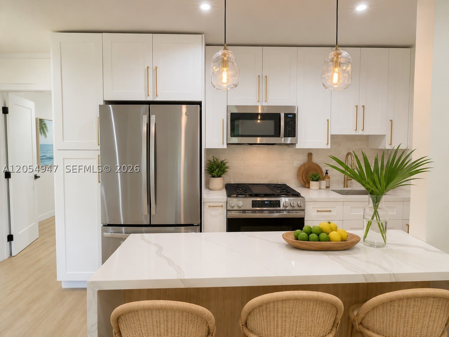 6310 SW 79th St – photo 1