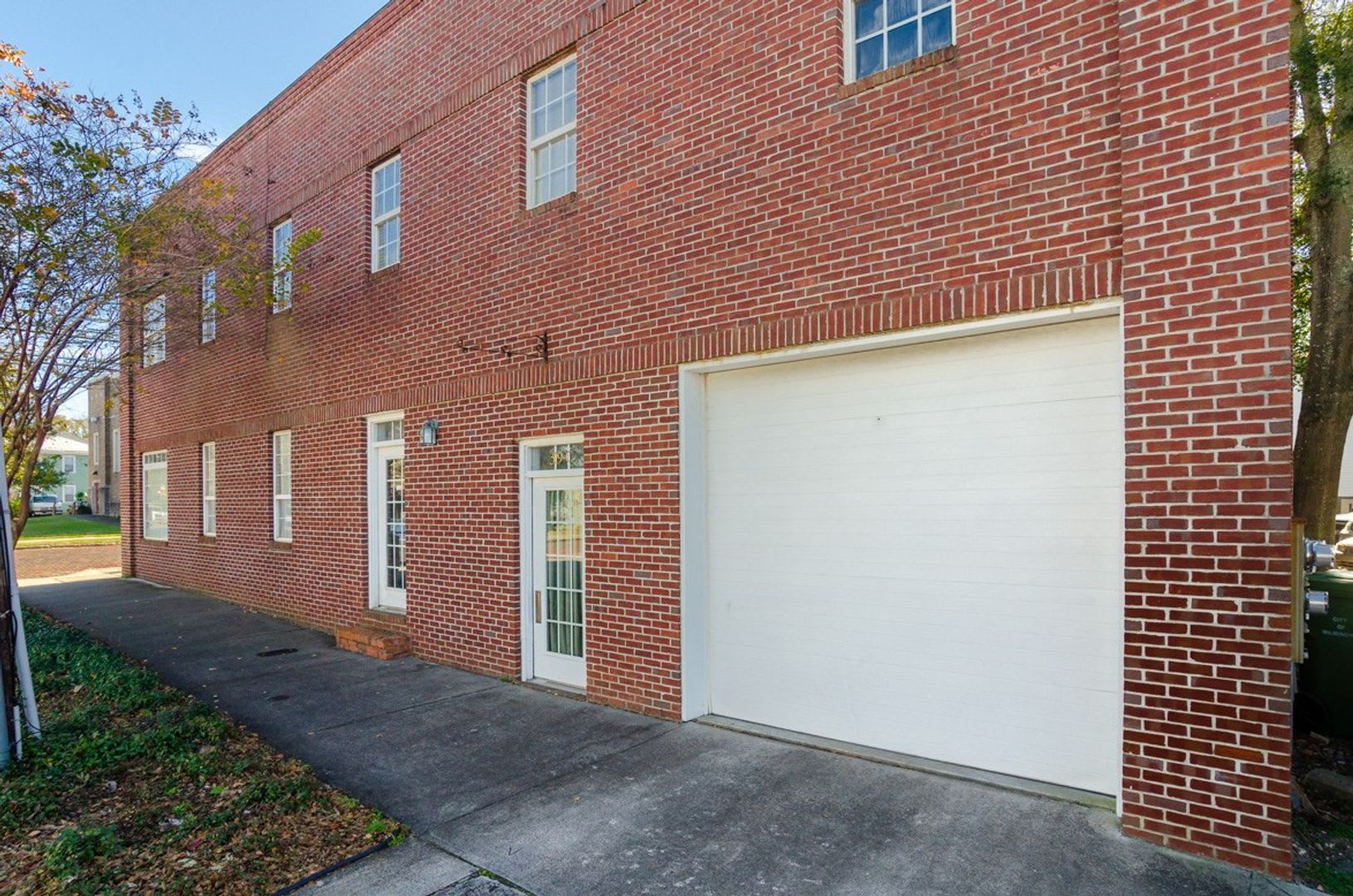 319-C North Fourth Street – photo 1