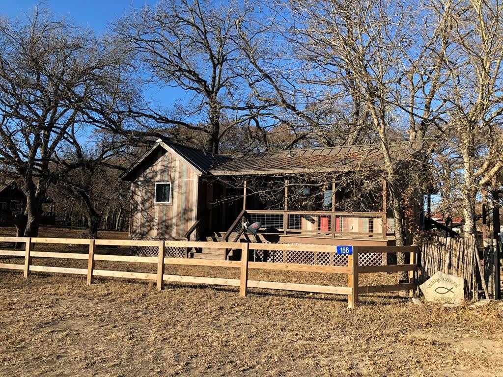 156 Verde Park Blvd – photo 1 of 33