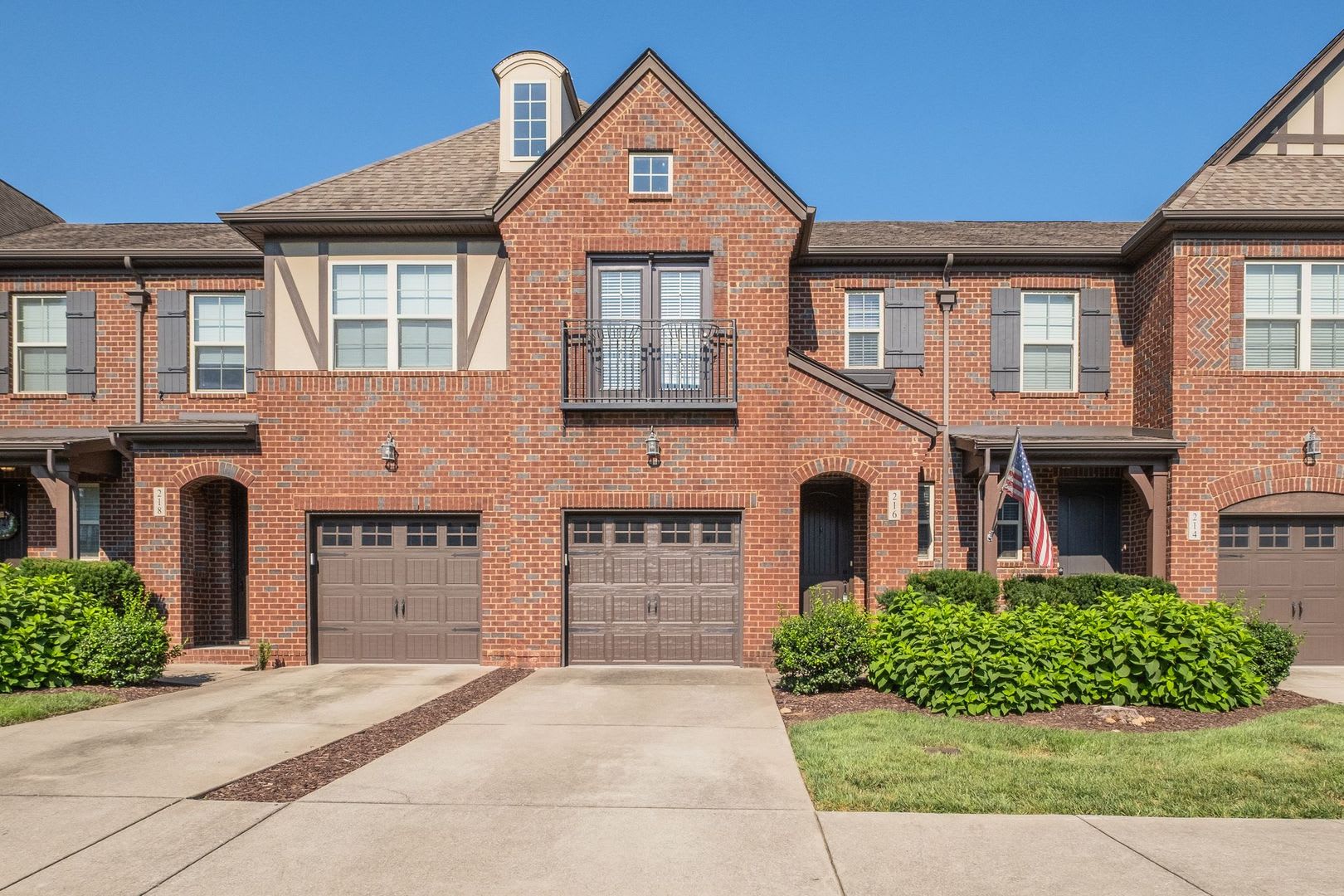 Now Available In Bridgemill Townhome – photo 1 of 324