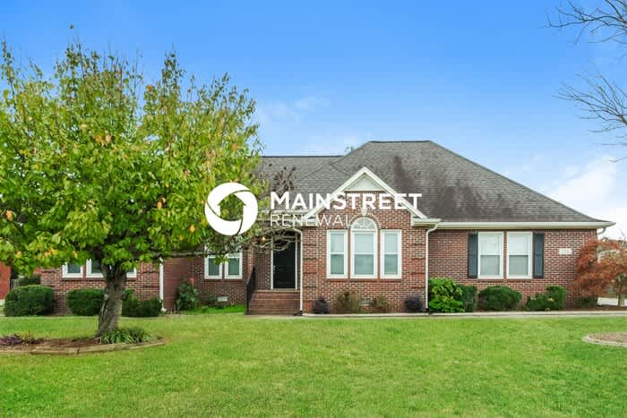 106 River Wind Drive – photo 1 of 16