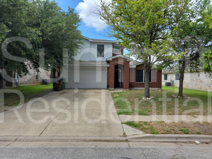 3350 Pioneer Crossing Drive – photo 1
