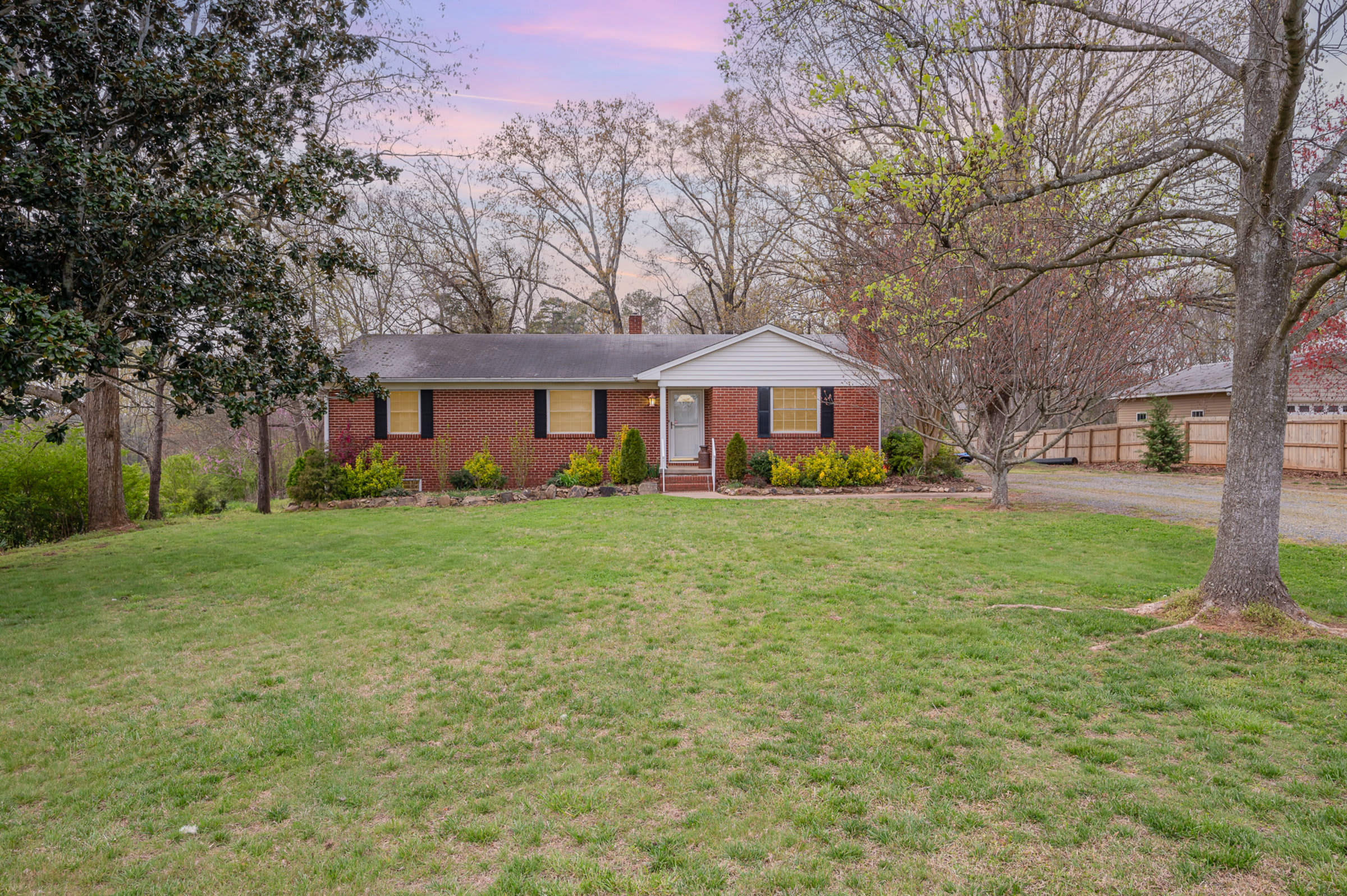 296 Hopewell Church Road – photo 1 of 33