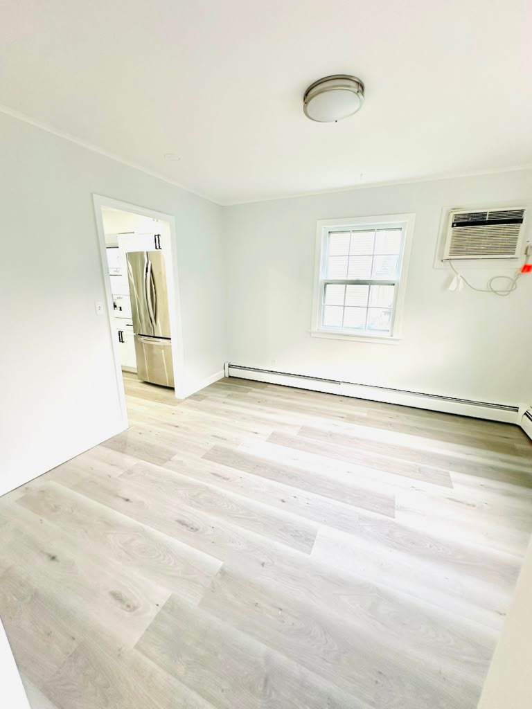 377 Highland Street – photo 1 of 85
