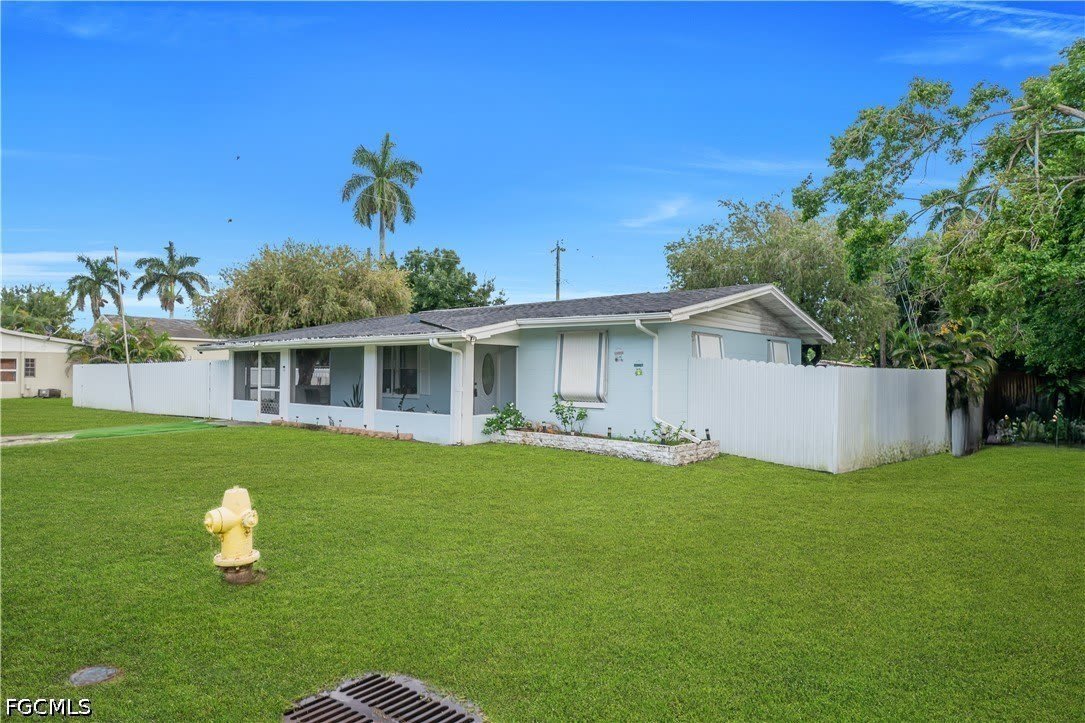 77 Glenmont Drive W – photo 1