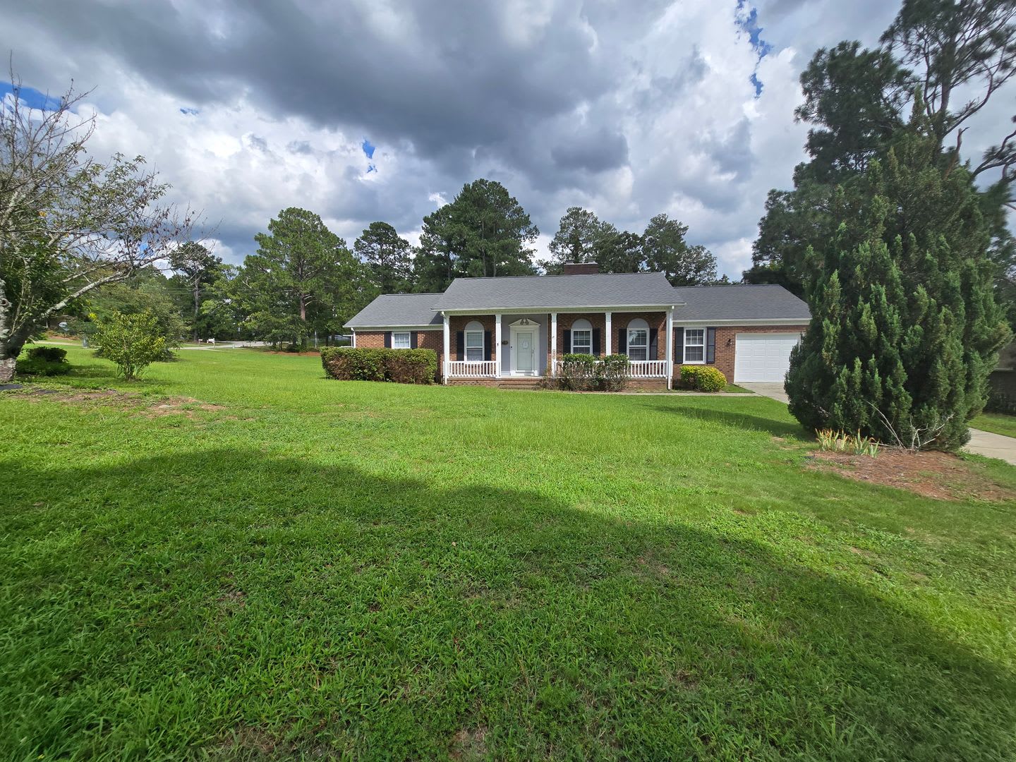 7028 Lure Brettonwood Hills – photo 1 of 149