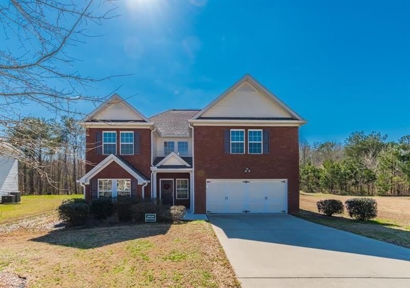 3125 Avondale Point – photo 1