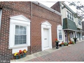 313 E ATLANTIC Avenue – photo 1 of 5