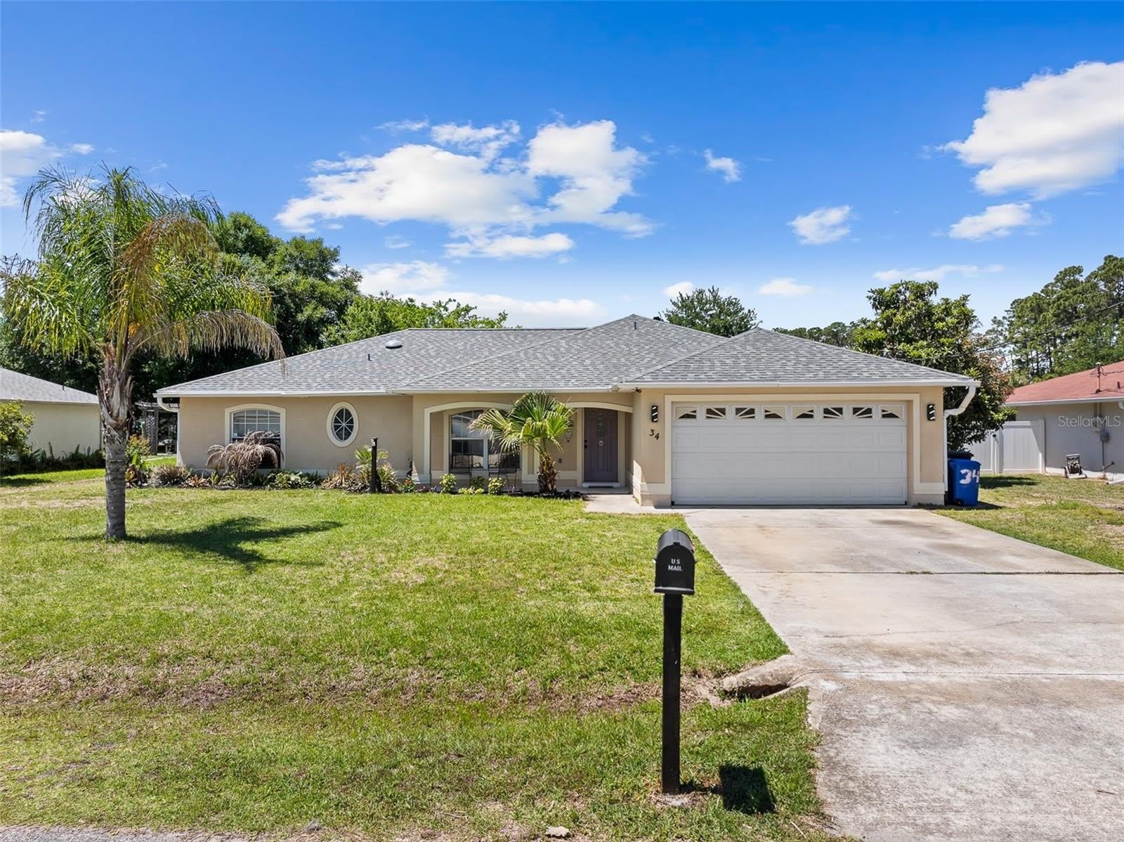 34 BEAVERDAM Lane – photo 1 of 52