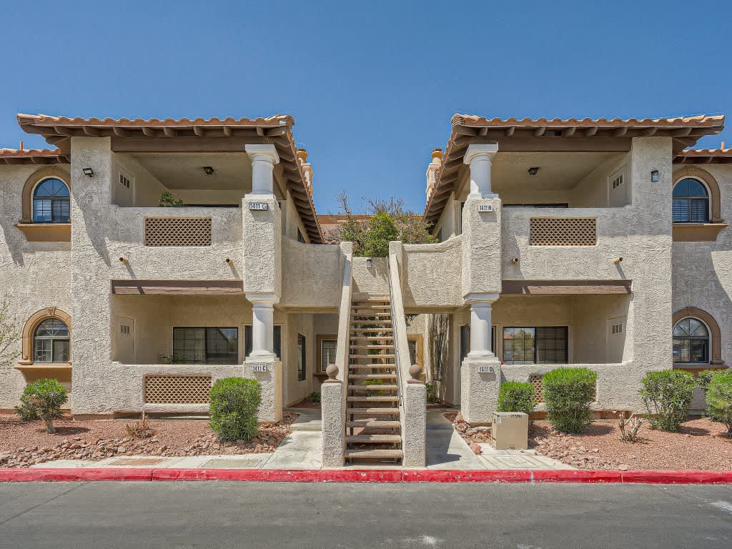 1411 SANTA MARGARITA H – photo 1