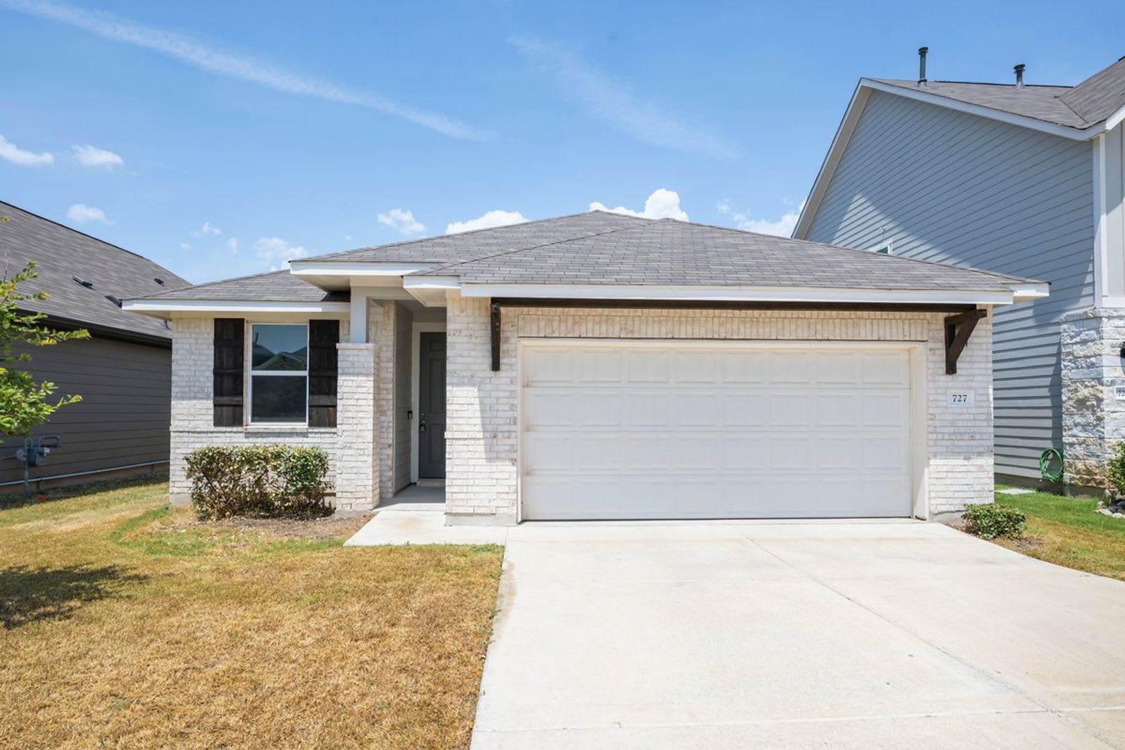 Space You’ll Love. Location You’ll Appreciate 4 bedroom -2 baths – photo 1