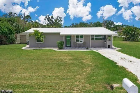1144 Donald Road – photo 1