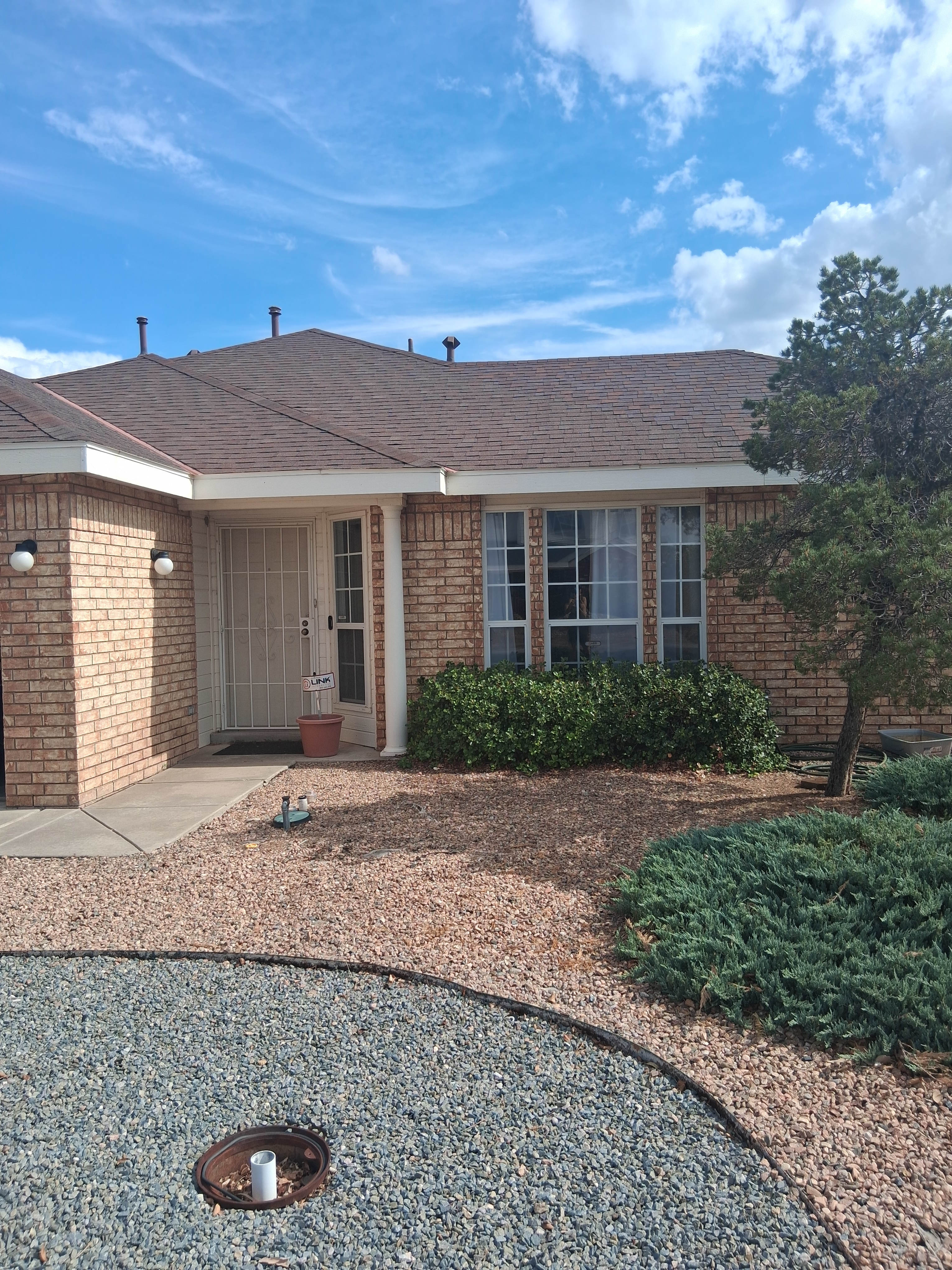 6948 Eastford Place Northwest – photo 1