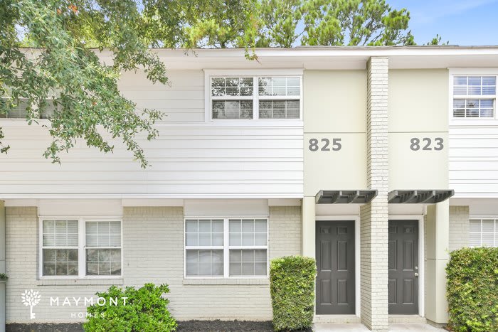 825 Von Kolnitz Road – photo 1