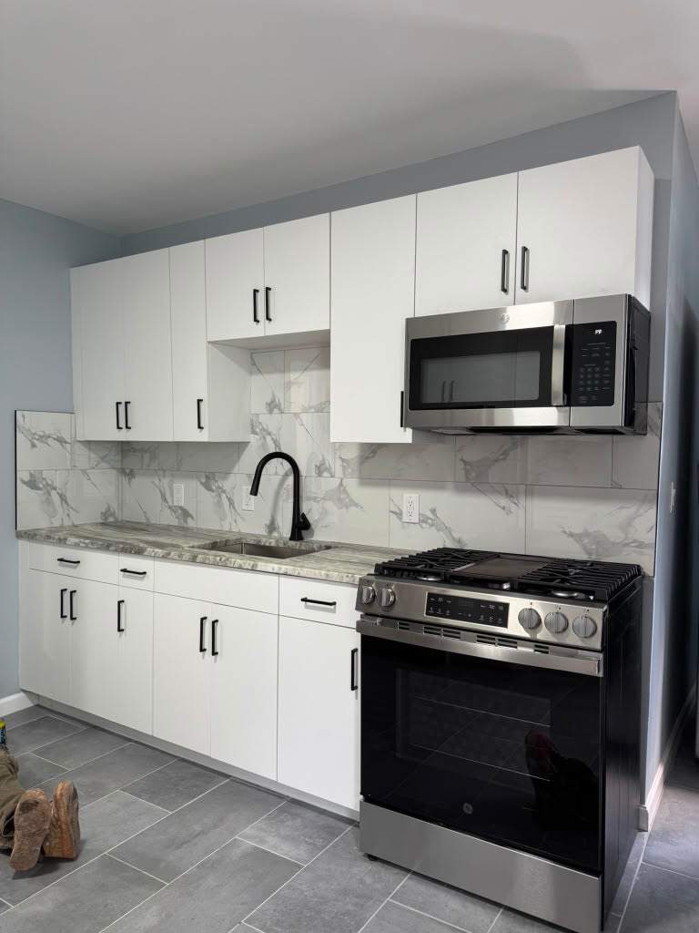 752 Park Street 3 – photo 1