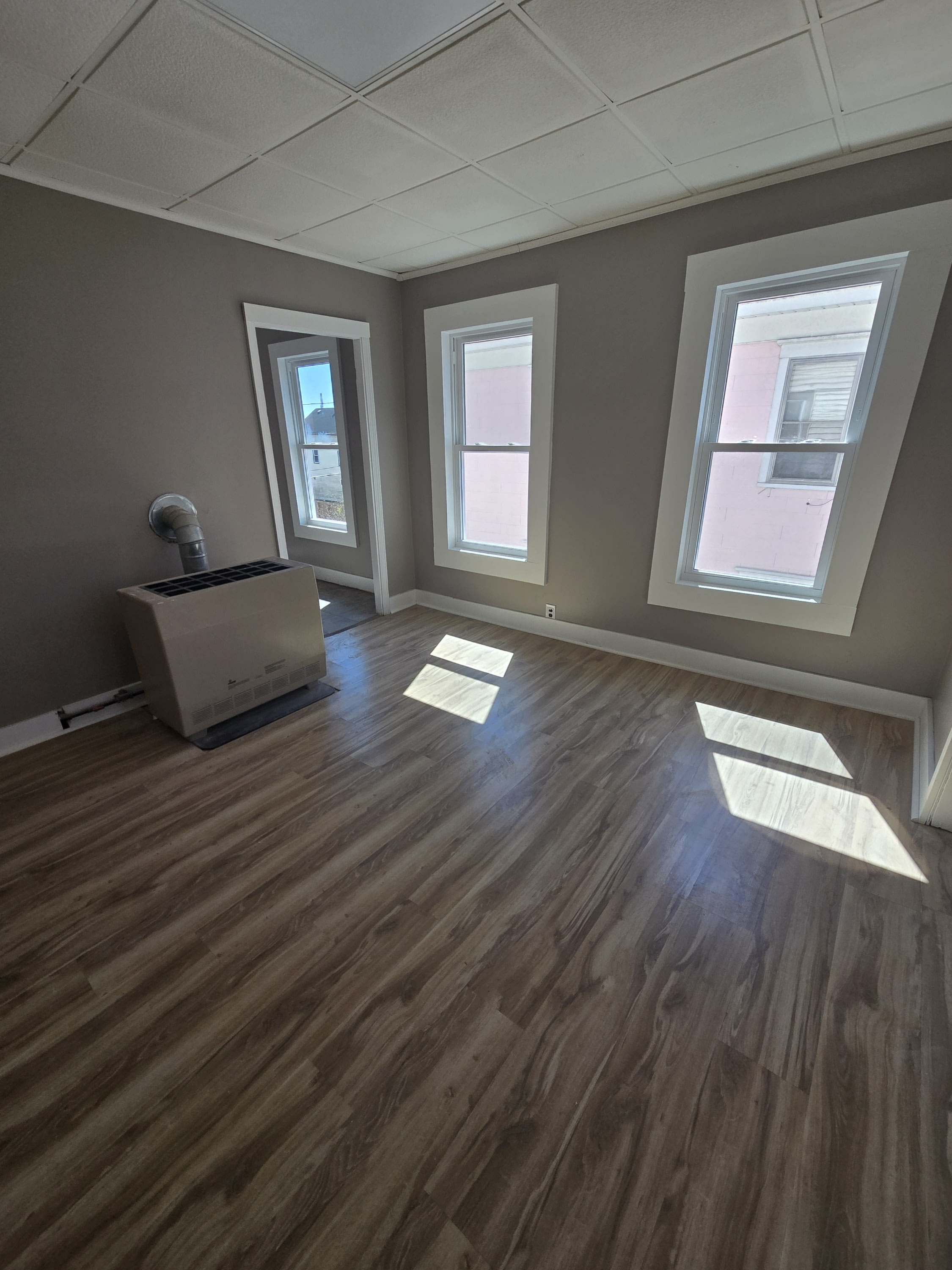 330 Purchase Street – photo 1 of 9