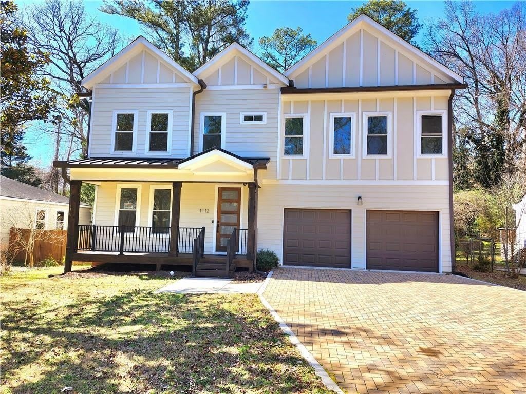 1112 Shepherds Lane – photo 1 of 44