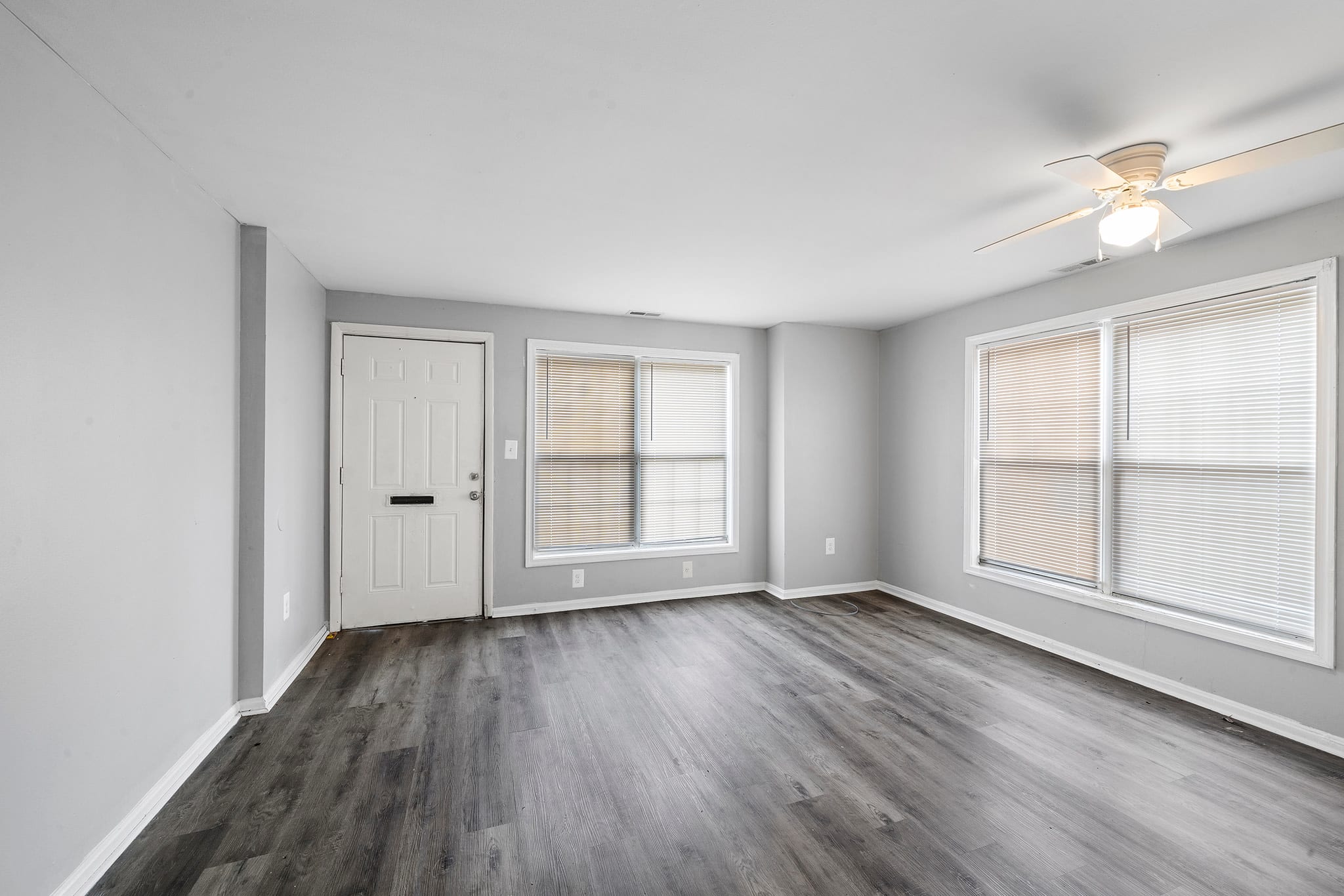 Westmont Village – photo 1