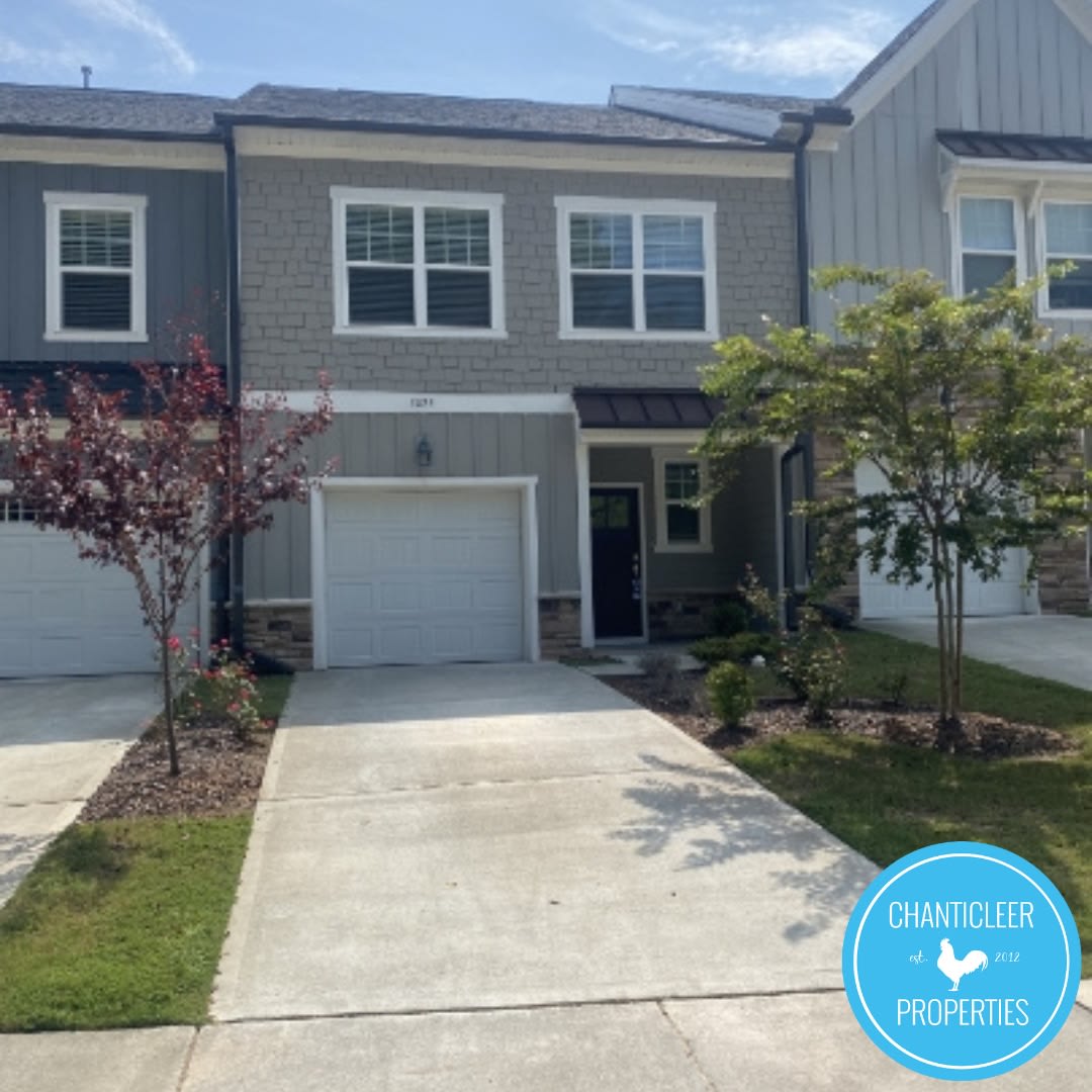 2022 Chipley Drive 1 – photo 1