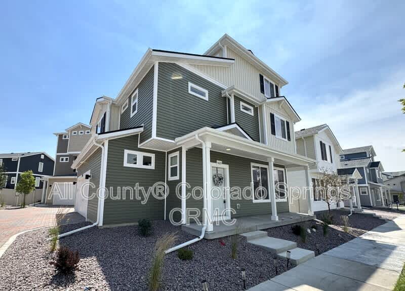 5635 Dakan Loop – photo 1