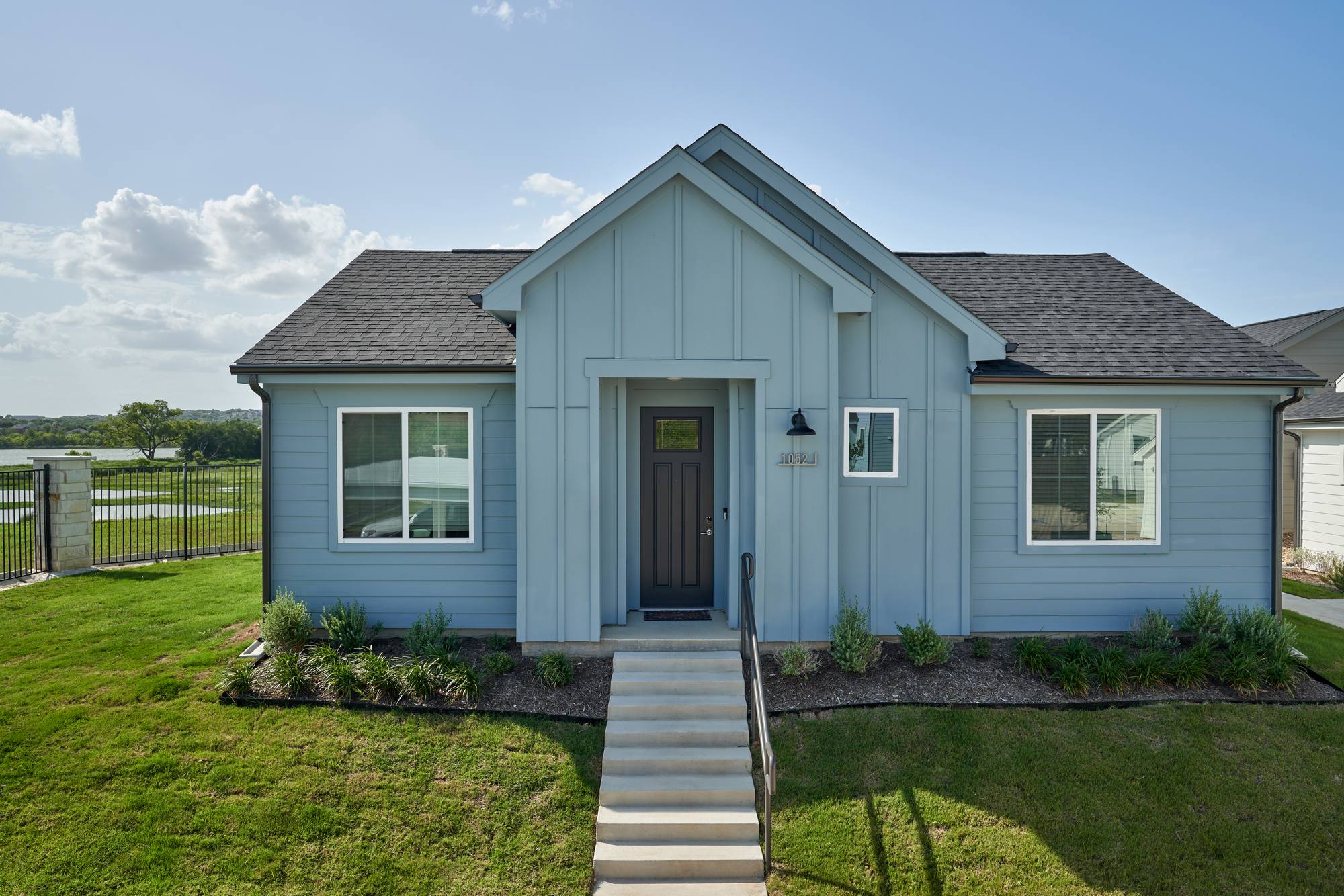 YardHomes Meadow Lake – photo 1