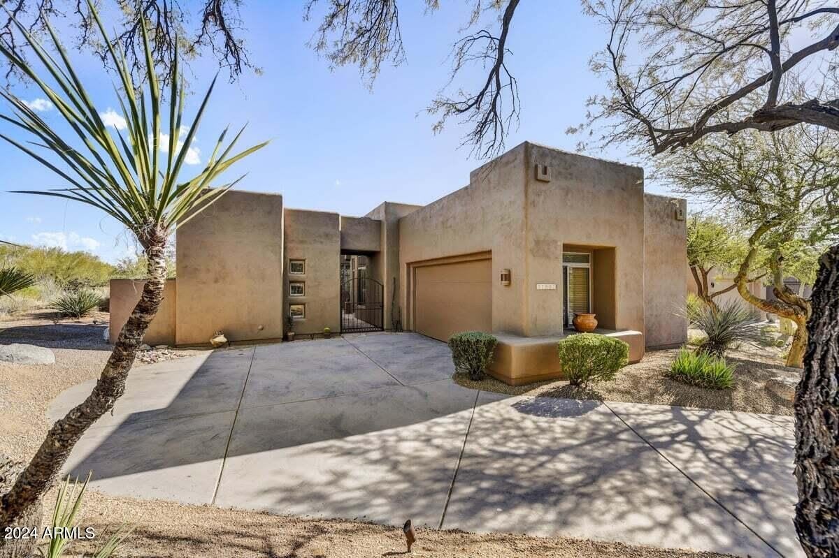27807 N 108TH Way – photo 1