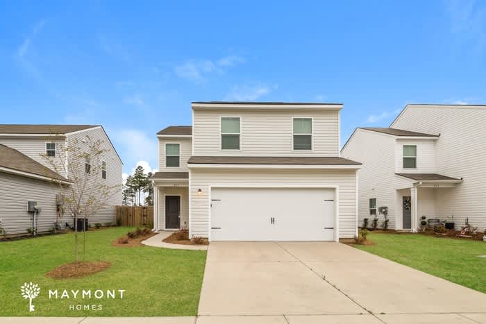 251 Parkwood Vista Way – photo 1 of 248