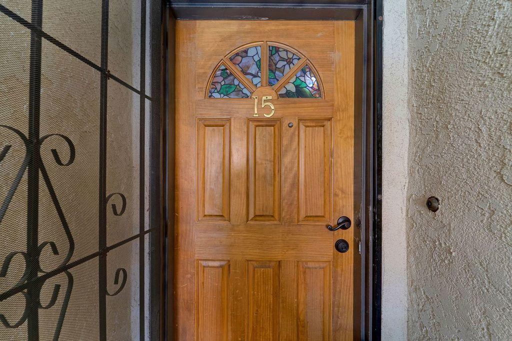 1256 Patricia Ave – photo 1 of 277
