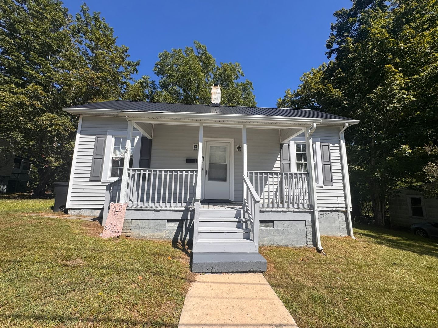 57 Fairfield Ave. – photo 1 of 10