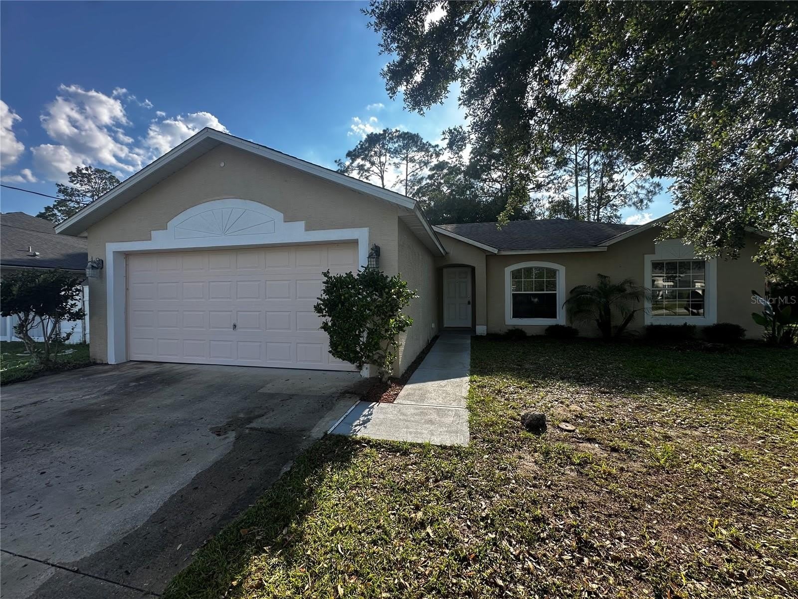 18 RED CLOVER Lane – photo 1