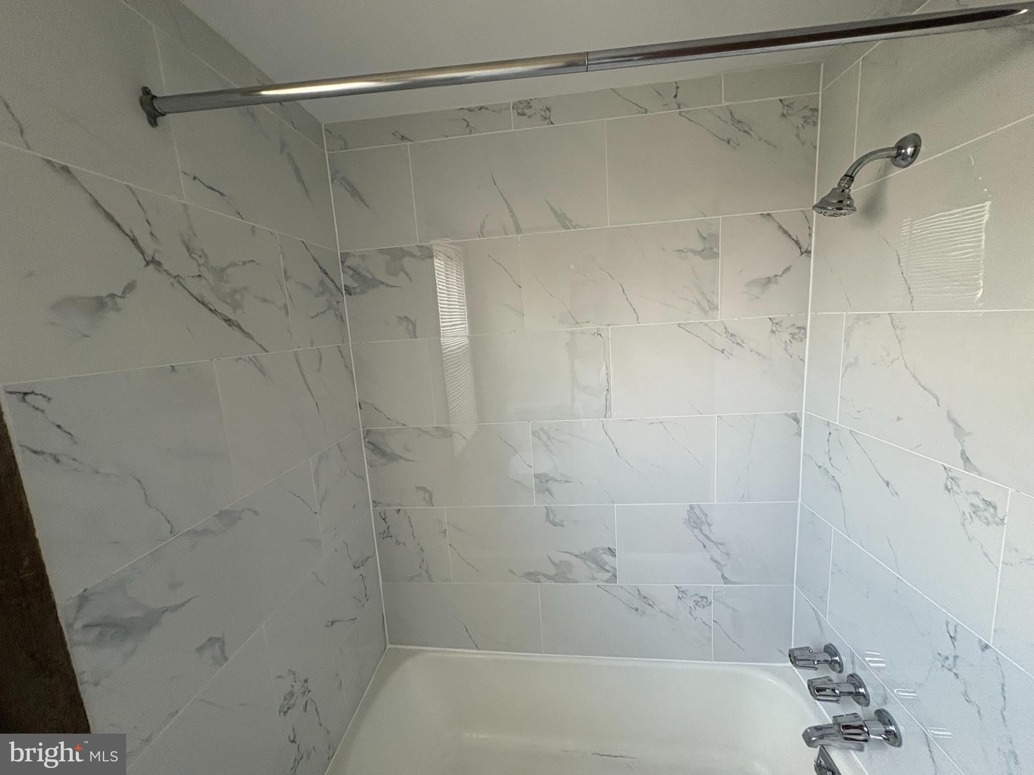 1405 PENNINGTON Road – photo 1 of 12