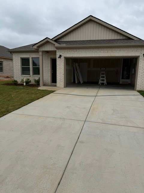 16842 Orleans Drive – photo 1