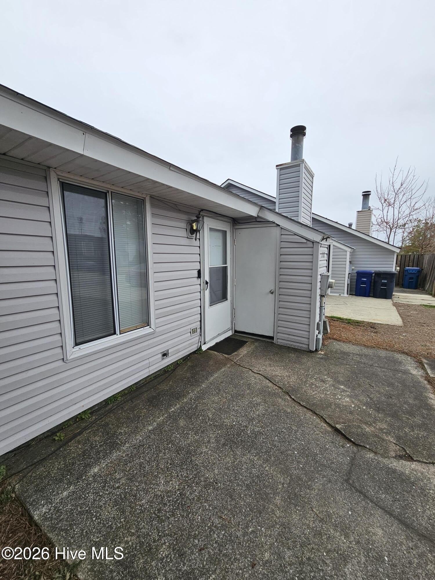 118 Marlene Drive – photo 1