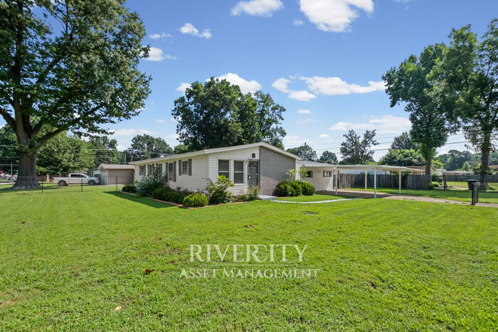 5040 Colewood Avenue – photo 1