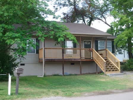2445 Hoitt Avenue – photo 1