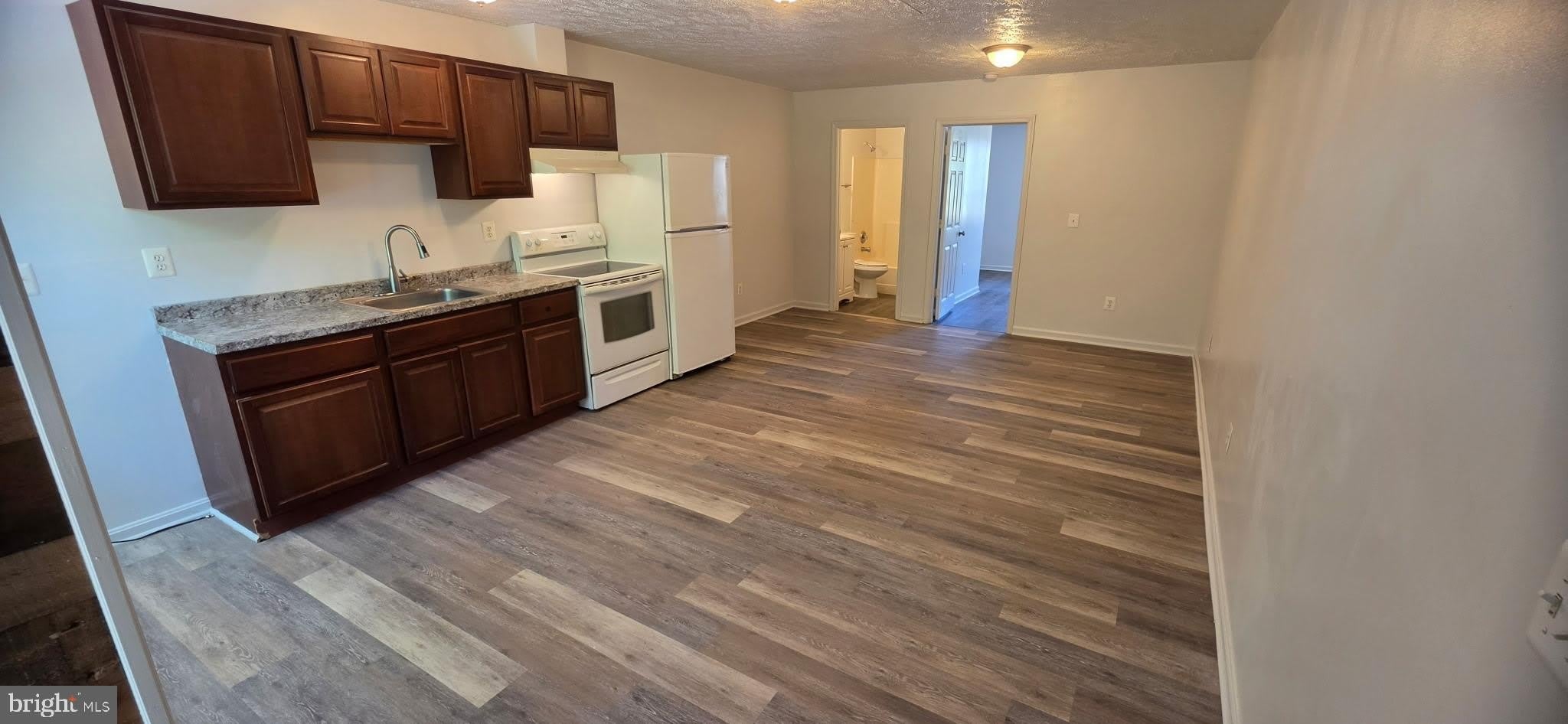 2911 Browns Store Road – photo 1 of 3