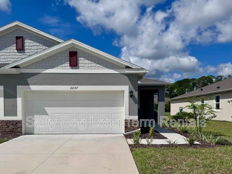 2697 Kinsale Lane – photo 1